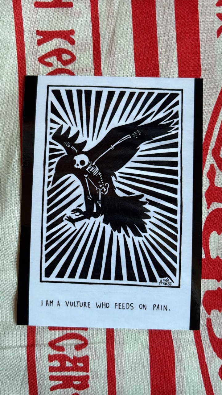 Stampa 7.5 x 10